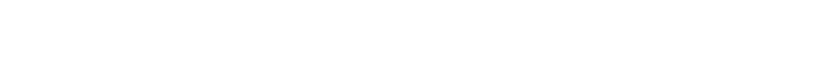 The Department of Style
