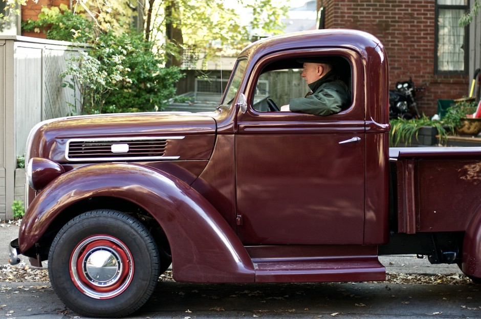truck-ford-1941-pickup1