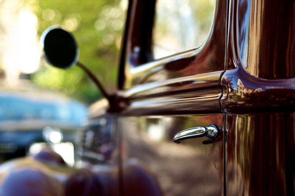 truck-ford-1941-pickup2