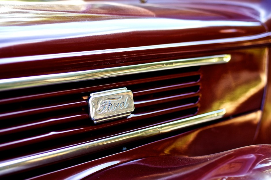 truck-ford-1941-pickup3