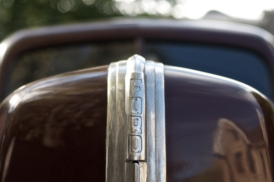 truck-ford-1941-pickup4