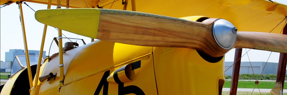 tiger moth, airplane, de havilland, second world war, trainer, bi-plane, open cockpit, air force
