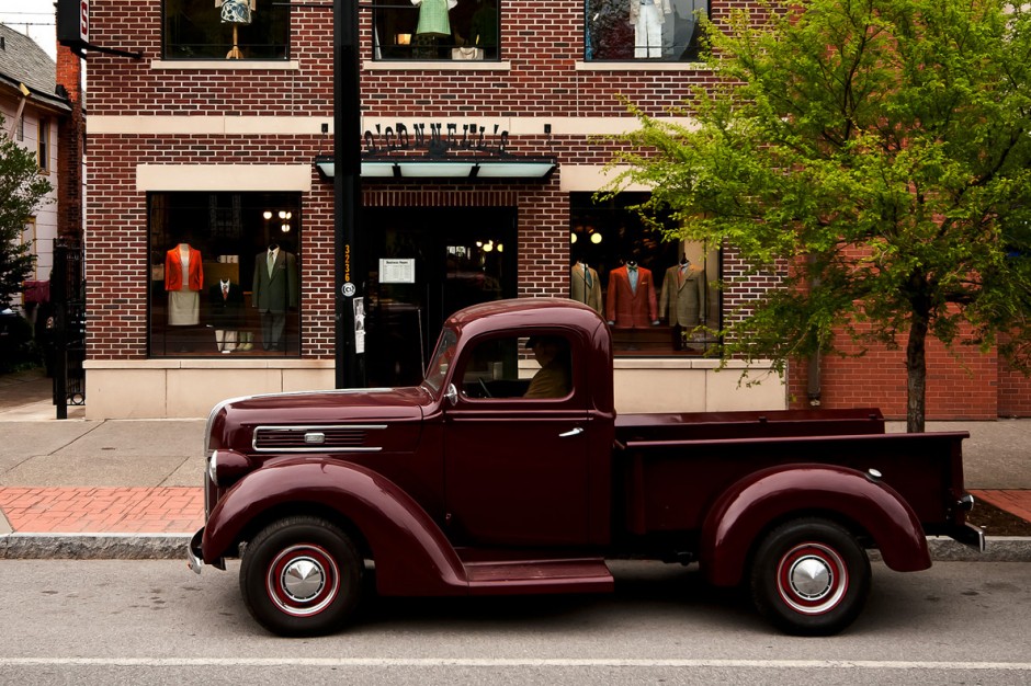 truck-ford-1941-pickup-oconnells-alt