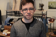 Think-Global,-Wear-Local