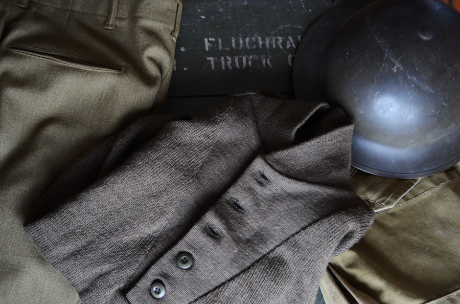 army, surplus, military, clothing, coat, sartorial, fashion, the department of style