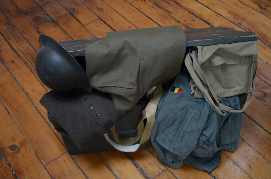 army, surplus, military, clothing, coat, sartorial, fashion, the department of style